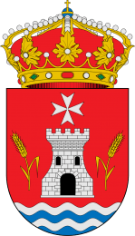 Ayuntamiento de Torrecilla de la Orden