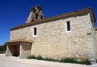 Ayuntamiento de Torrecilla de la Torre