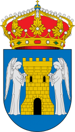 Ayuntamiento de Torrecilla De Los Angeles