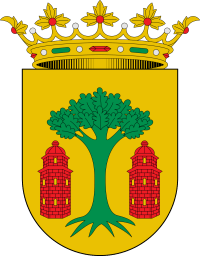 Ayuntamiento de Torrecilla del Rebollar