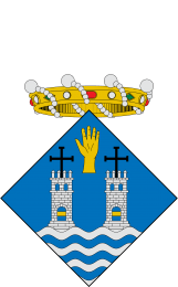 Ayuntamiento de Torredembarra