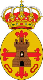 Ayuntamiento de Torredonjimeno