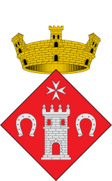 Ayuntamiento de Torrefarrera
