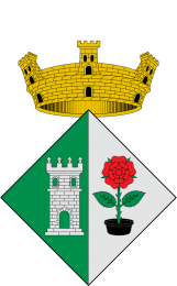 Ayuntamiento de Torrefeta i Florejacs