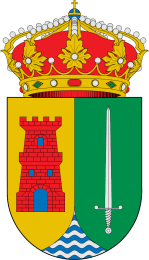Ayuntamiento de Torregalindo