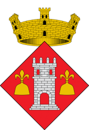 Ayuntamiento de Torregrossa