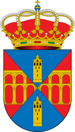 Ayuntamiento de Torreiglesias