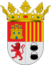 Ayuntamiento de Torrejón de Ardoz