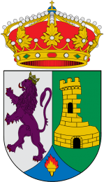 Ayuntamiento de Torrejoncillo