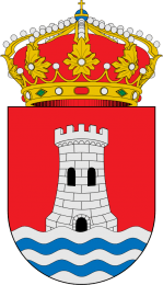 Ayuntamiento de Torrelaguna