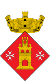 Ayuntamiento de Torrelameu