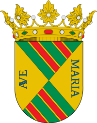 Ayuntamiento de Torrelavega
