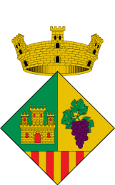Ayuntamiento de Torrelavit