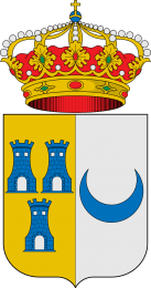 Ayuntamiento de Torrella