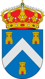 Ayuntamiento de Torrellas