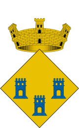 Ayuntamiento de Torrelles de Llobregat