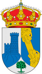 Ayuntamiento de Torrelodones