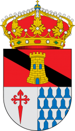 Ayuntamiento de Torremayor