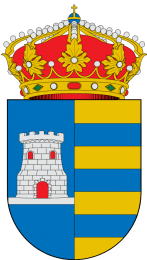 Ayuntamiento de Torremejia