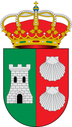Ayuntamiento de Torremenga