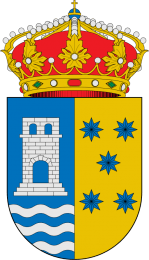 Ayuntamiento de Torremocha de Jarama