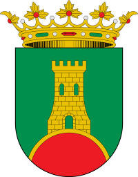 Ayuntamiento de Torremocha de Jiloca
