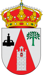 Ayuntamiento de Torremocha del Campo