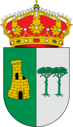 Ayuntamiento de Torremocha del Pinar