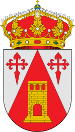 Ayuntamiento de Torremocha