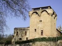 Ayuntamiento de Torremontalbo