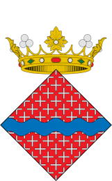 Ayuntamiento de Torrent - Girona