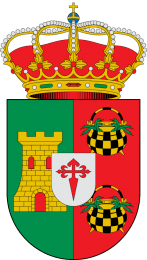 Ayuntamiento de Torrenueva