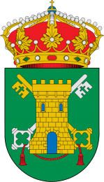 Ayuntamiento de Torreorgaz