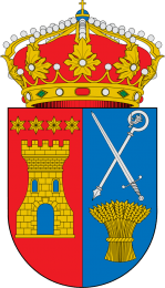 Ayuntamiento de Torrepadre