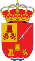 Ayuntamiento de Torreperogil