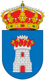 Ayuntamiento de Torrequemada