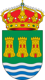 Ayuntamiento de Torres de Alcanadre