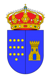 Ayuntamiento de Torres de Cotillas