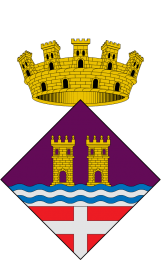 Ayuntamiento de Torres de Segre