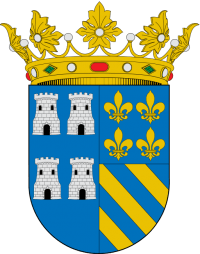 Ayuntamiento de Torres Torres