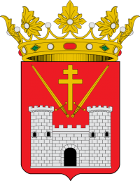 Ayuntamiento de Torres