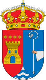 Ayuntamiento de Torresandino