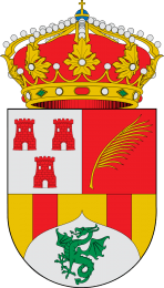 Ayuntamiento de Torresmenudas