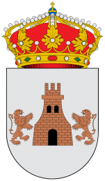 Ayuntamiento de Torrevelilla