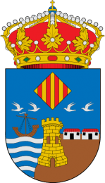 Ayuntamiento de Torrevieja