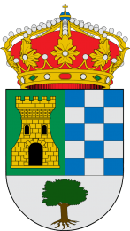 Ayuntamiento de Torrico