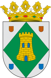 Ayuntamiento de Torrijo del Campo