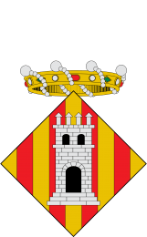 Ayuntamiento de Torroella de Montgrí