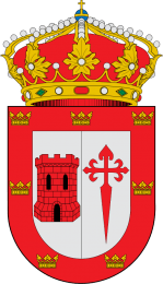 Ayuntamiento de Torrubia del Campo