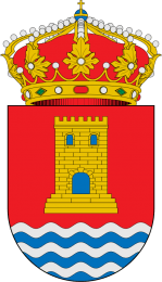 Ayuntamiento de Tortola de Henares